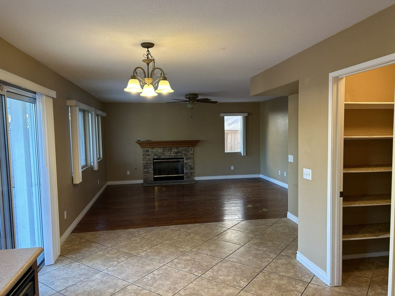 356 River Ranch Way - Photo 5 of 39