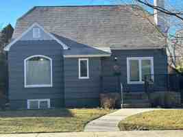 featured image of 1205 N 23rd St