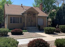 featured image of 617 W Fort St