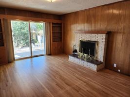 featured image of 1324 Galisteo Pkwy