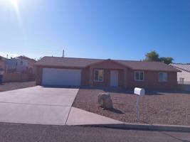 featured image of 3128 Jamaica Blvd S