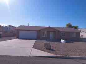 3128 Jamaica Blvd S - Photo 1 of 1