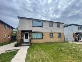 featured image of 6221 W Thurston Ave