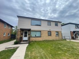 6221-6223 W Thurston Ave. (Duplex) - Photo 1 of 1