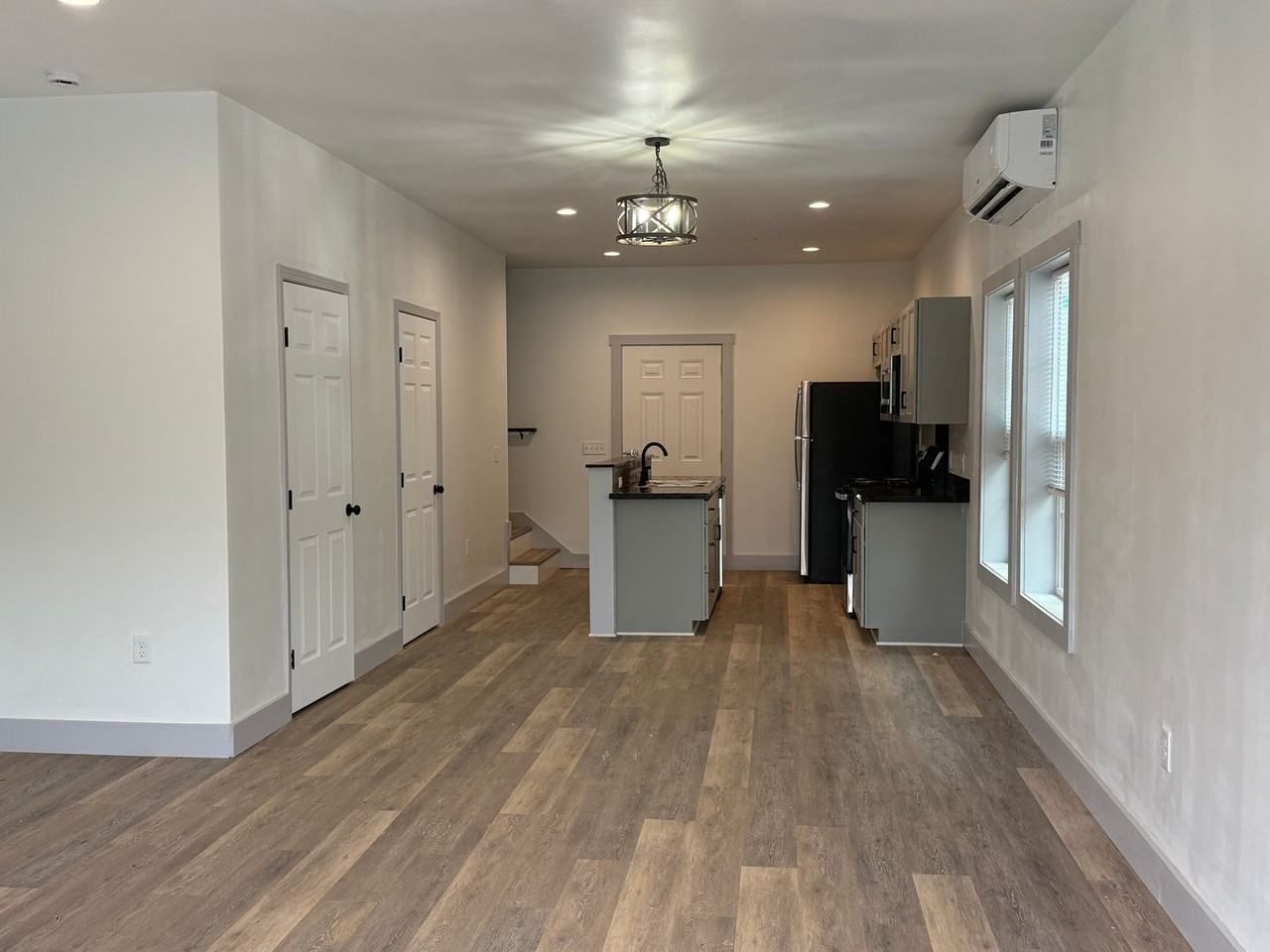109 109 A Camryns Way - Photo 4 of 14