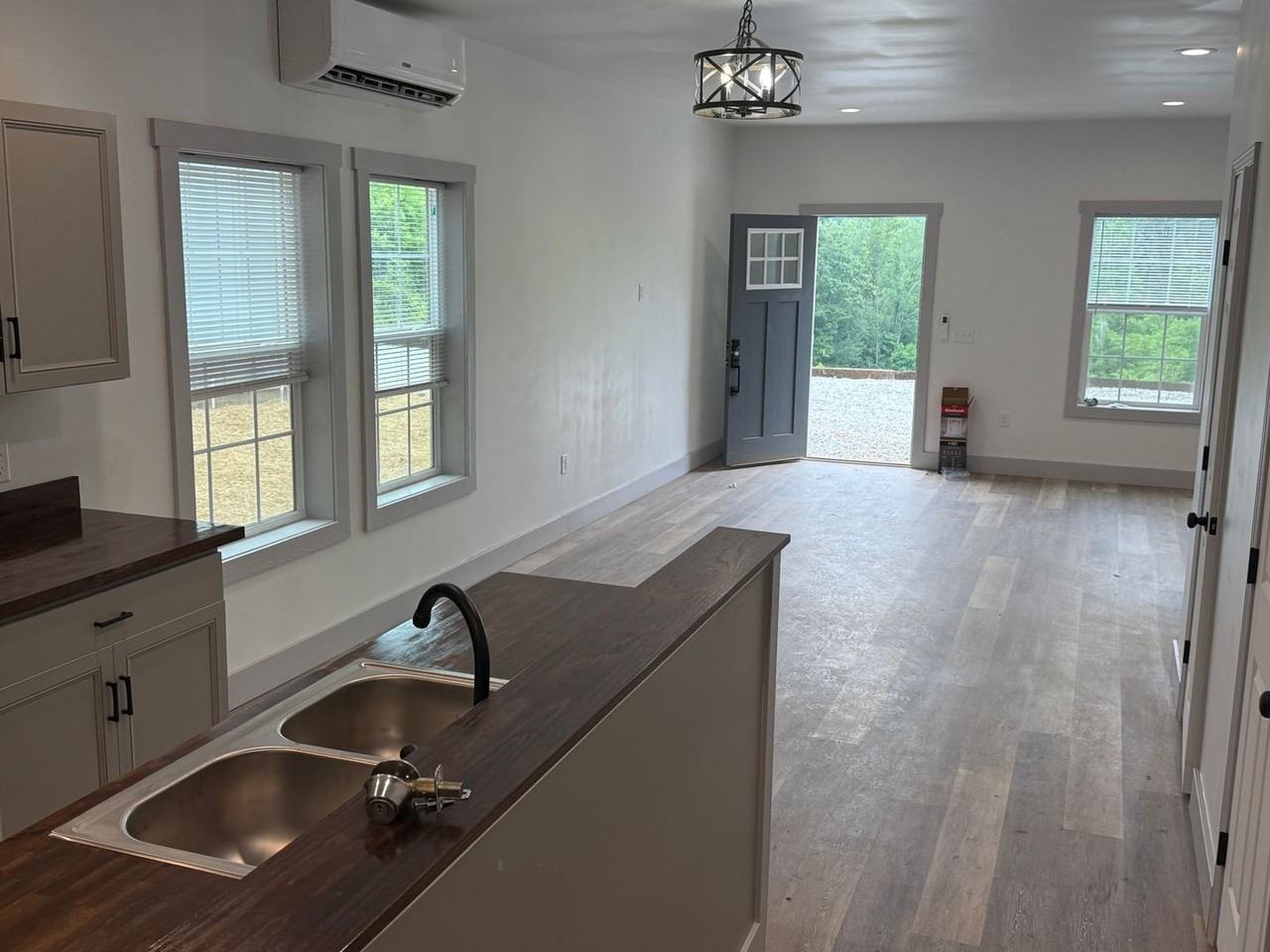 109 109 A Camryns Way - Photo 5 of 14