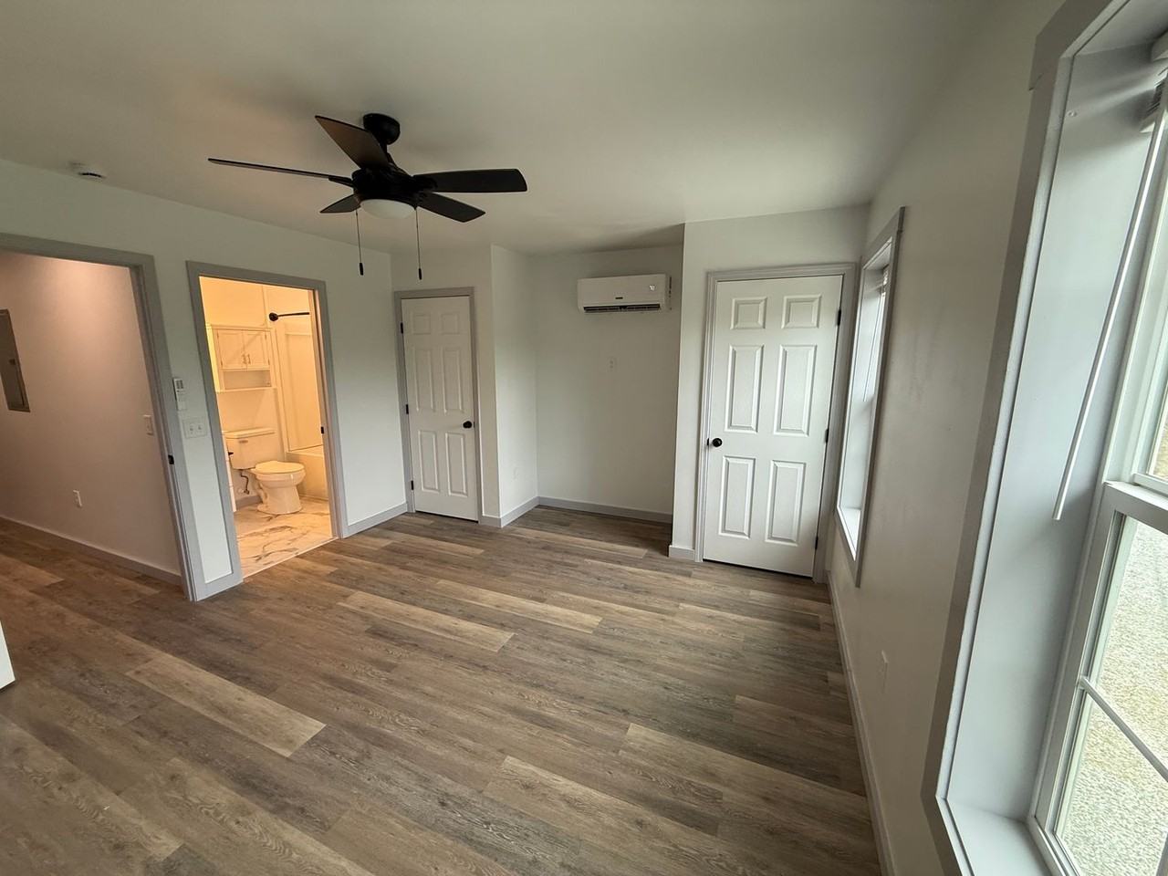 109 109 A Camryns Way - Photo 7 of 14