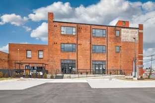 The Spicer Building - Photo 1 of 1