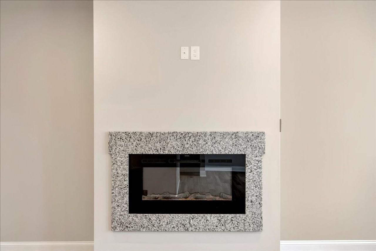 849 N Mecklenburg Ave - Photo 4 of 28
