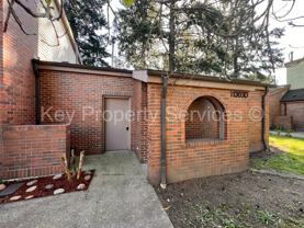 Red Brick Apartments (RBA) - Photo 1 of 1