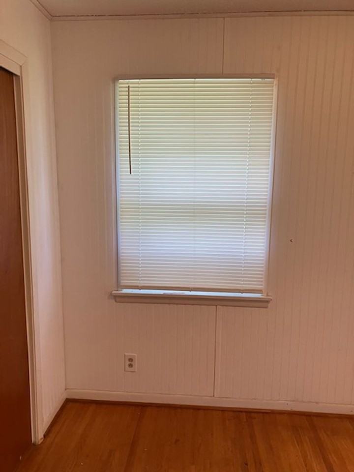 1709 Morningside Dr Nw - Photo 4 of 5