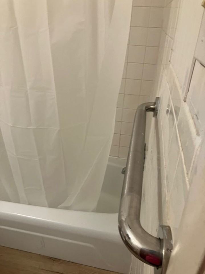 1709 Morningside Dr Nw - Photo 5 of 5