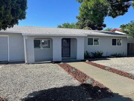 225 Walnut St - Photo 1 of 1