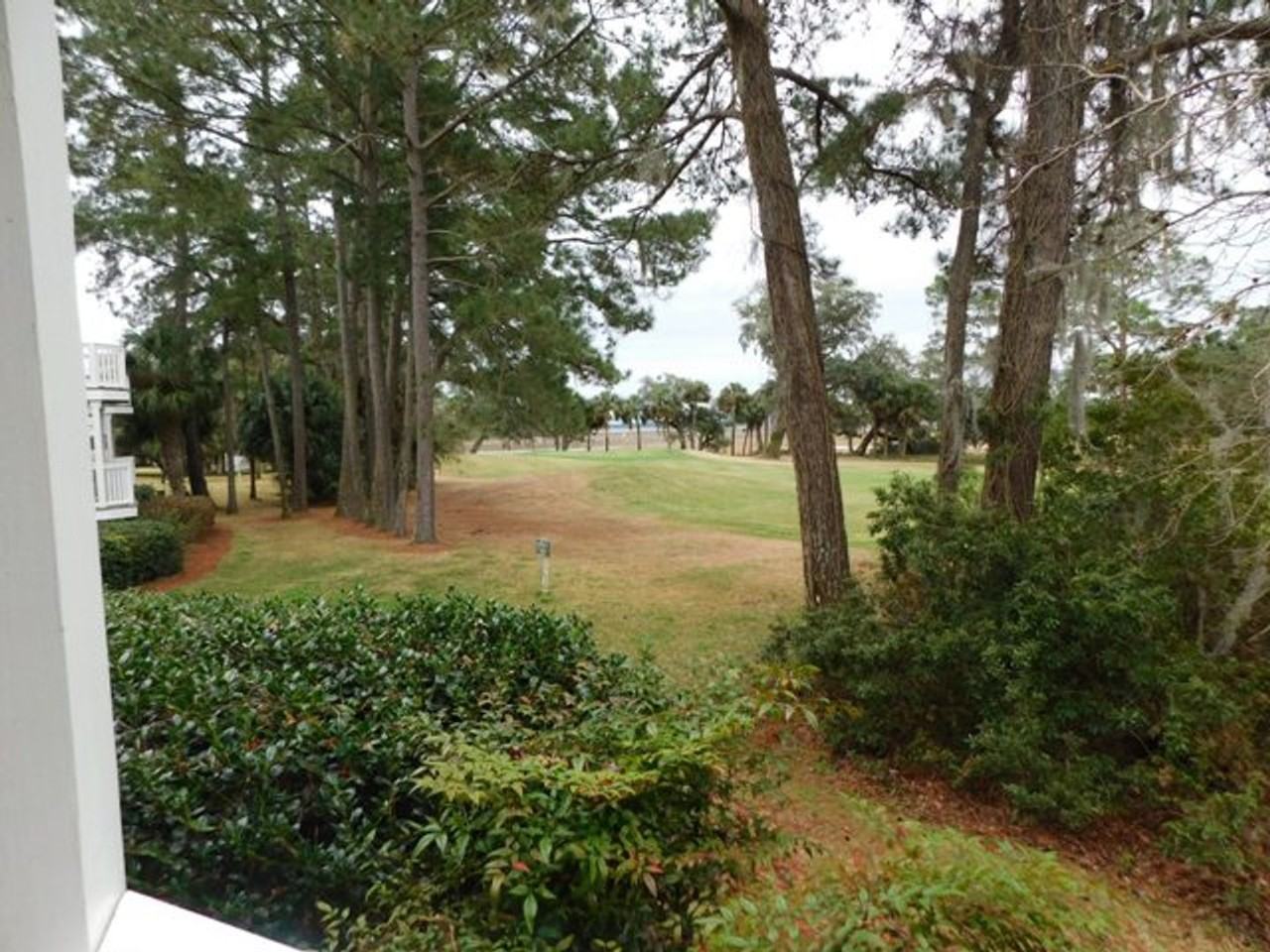 20 Old South Ct #20E - Photo 3 of 14