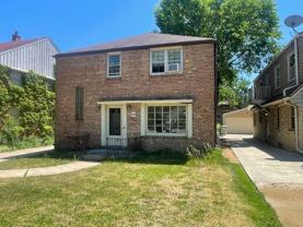 7135-7137 W Bluemound Rd. (Duplex) - Photo 1 of 1