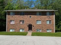 JCM 8500 14th Street - Photo 1 of 1