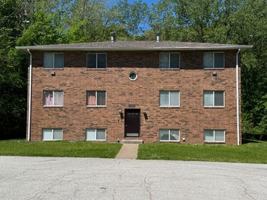 featured image of 8500 14th St W