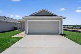 4107 Eldorado - Photo 1 of 1
