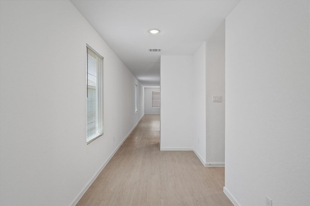 4107 Eldorado - Photo 3 of 32