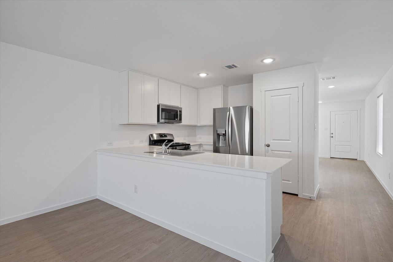 4107 Eldorado - Photo 5 of 32