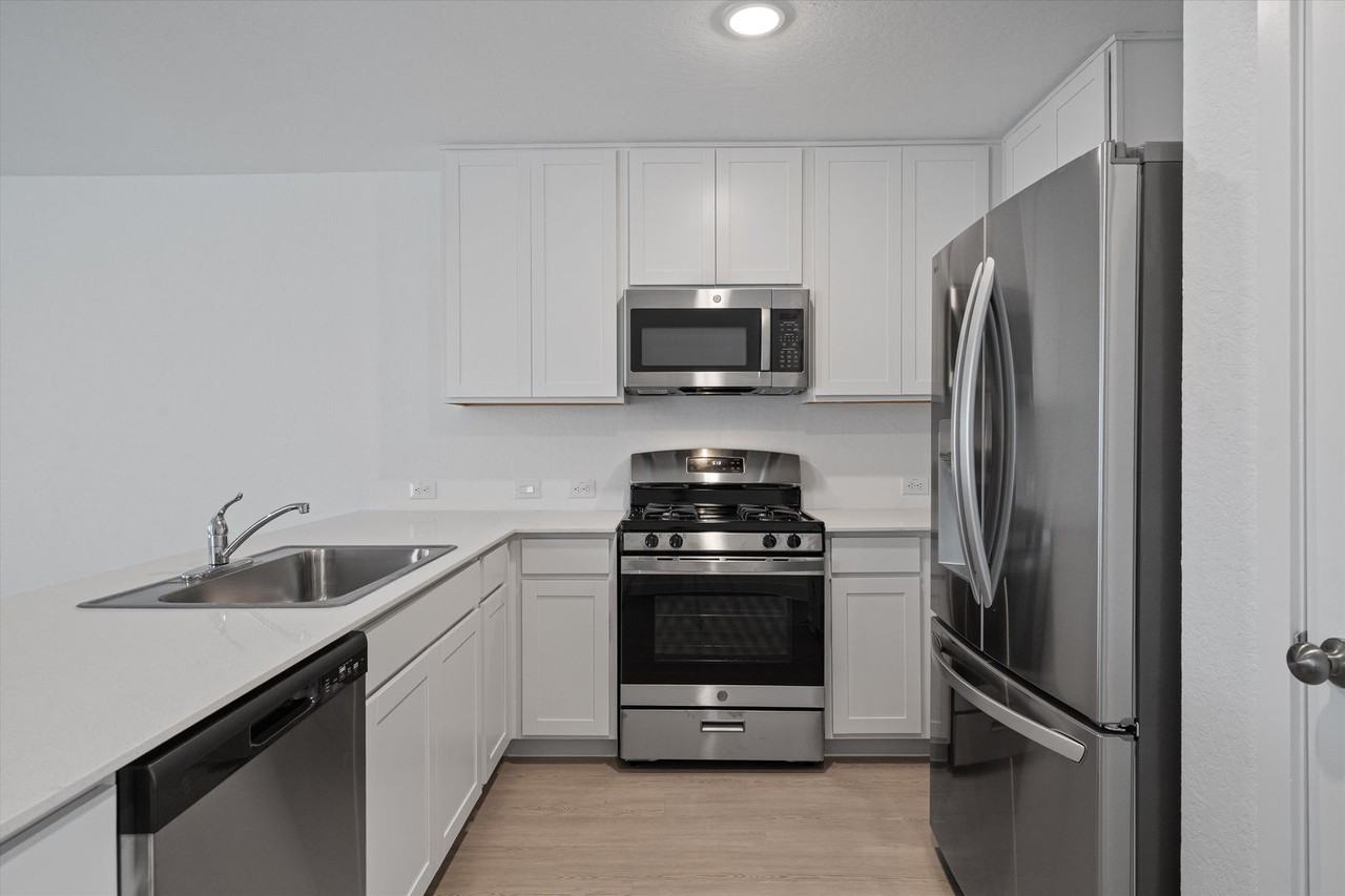 4107 Eldorado - Photo 6 of 32