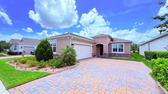 1102 Victoria Hills Dr S - Photo 1 of 1
