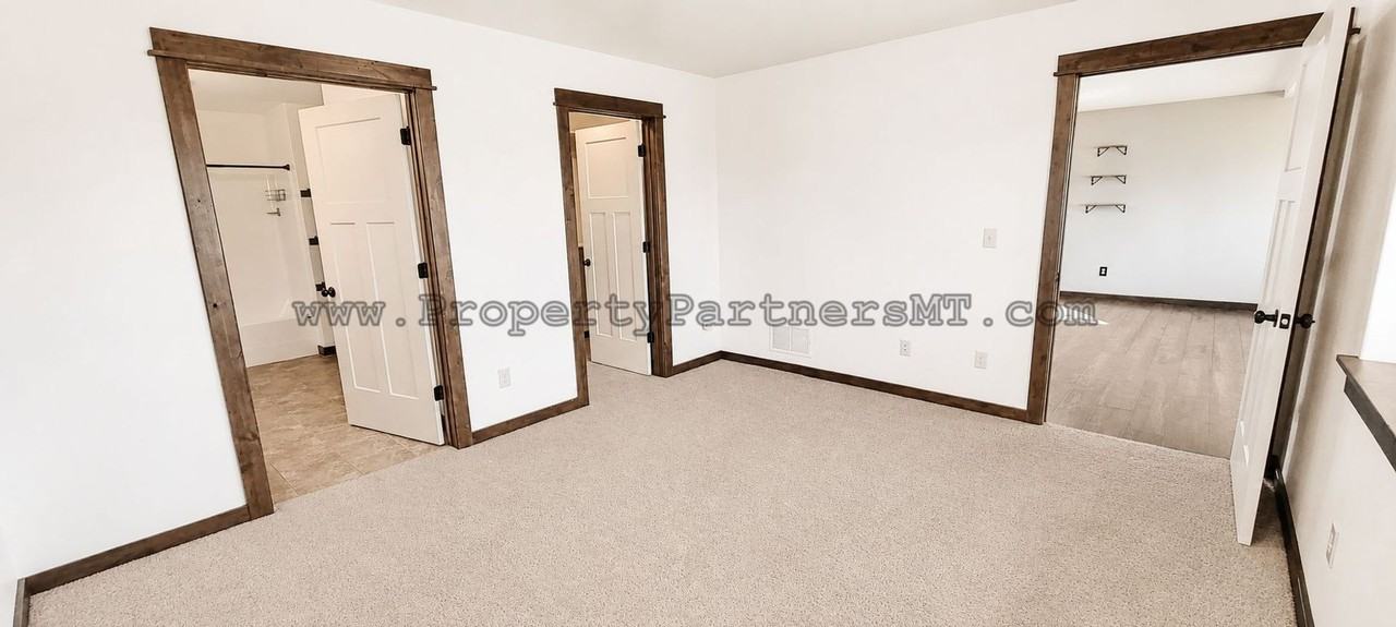 107 Tail Feather Ln - Photo 3 of 12