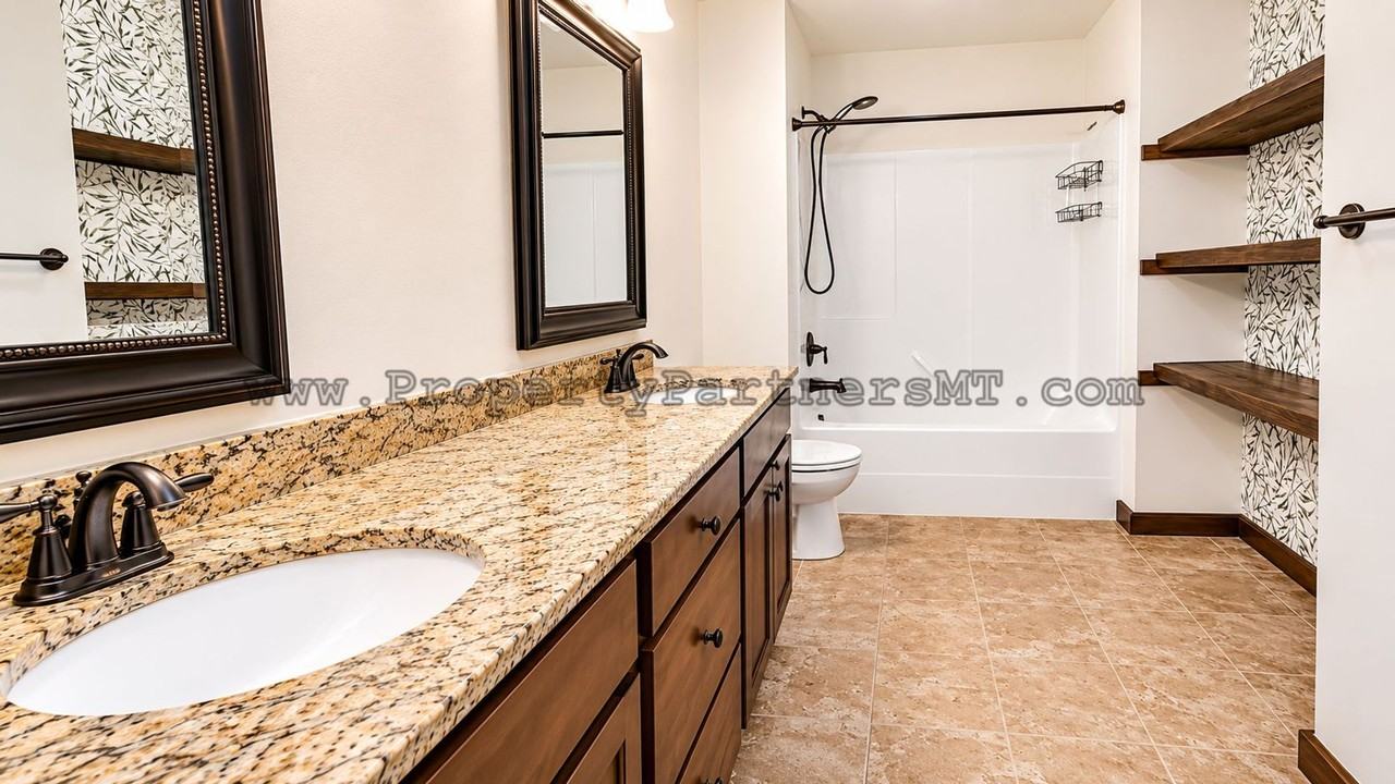 107 Tail Feather Ln - Photo 5 of 12