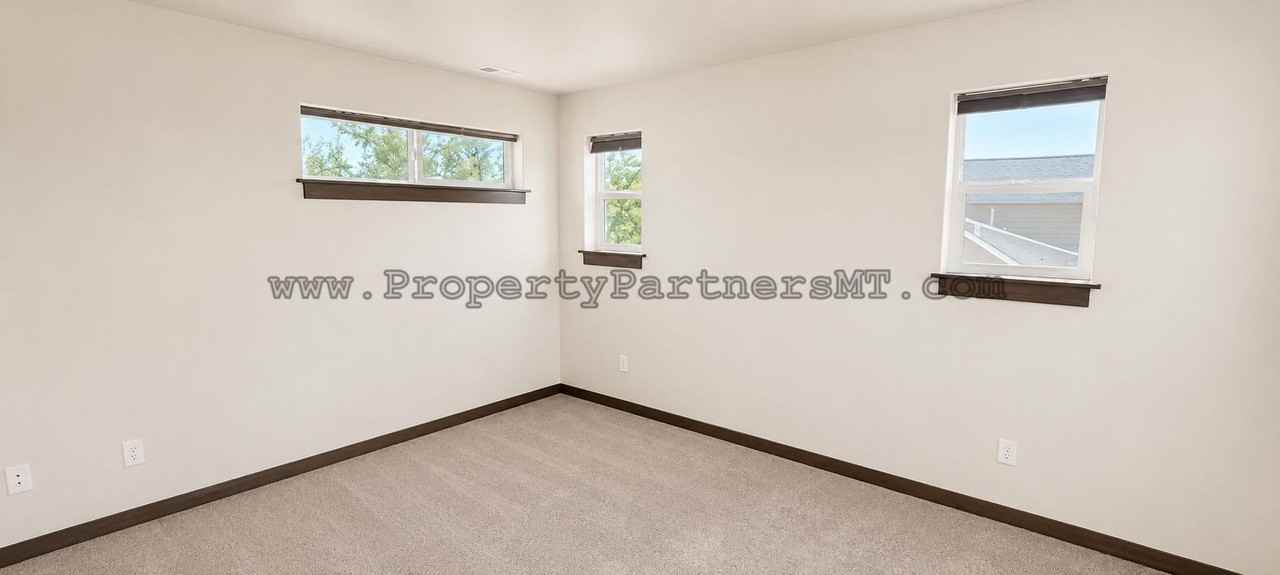 107 Tail Feather Ln - Photo 6 of 12