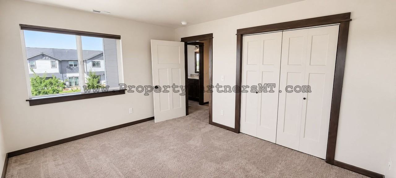 107 Tail Feather Ln - Photo 7 of 12