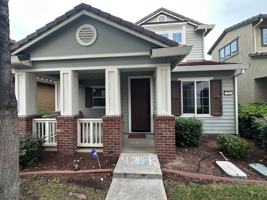 featured image of 725 N Claret Ln