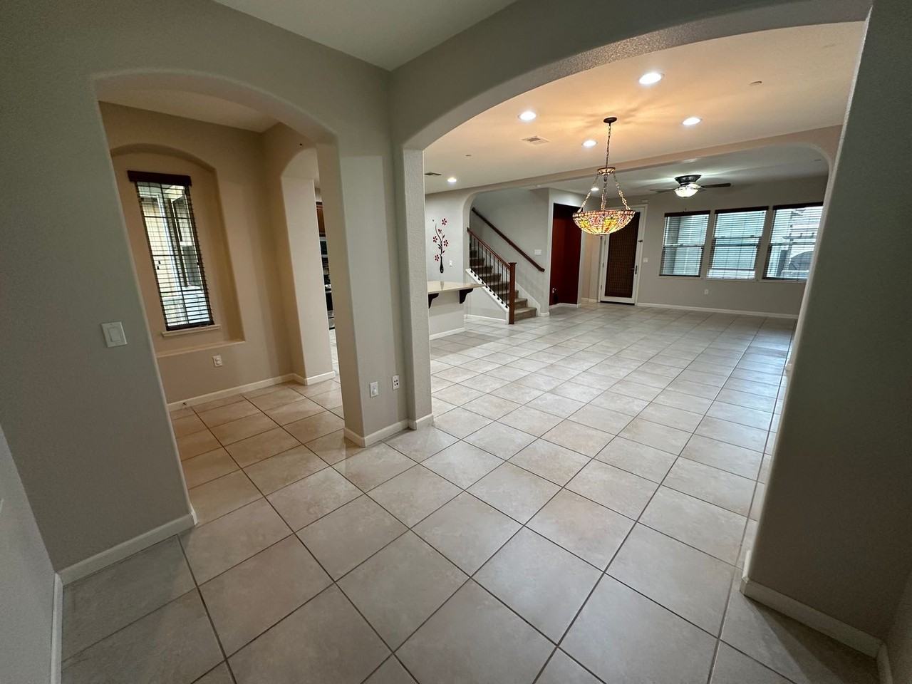 725 N Claret Ln - Photo 3 of 25