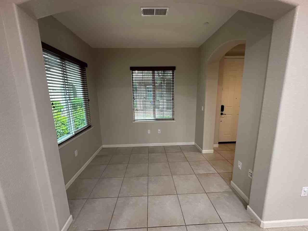 725 N Claret Ln - Photo 5 of 25