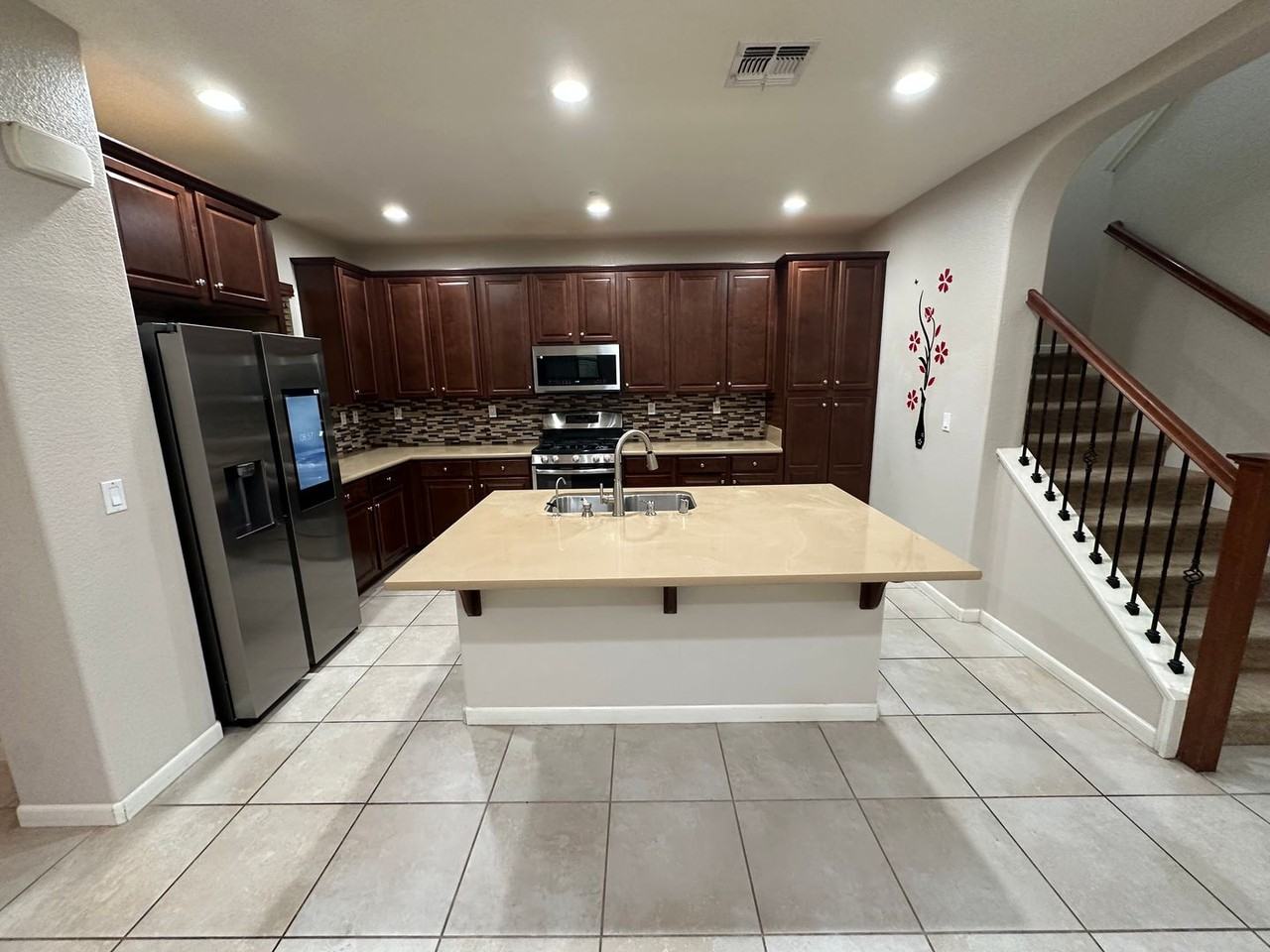 725 N Claret Ln - Photo 6 of 25