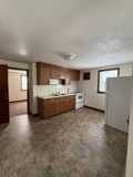 37 Groton School Road - Photo 1 of 1