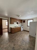 37 Groton School Road - Photo 1 of 1