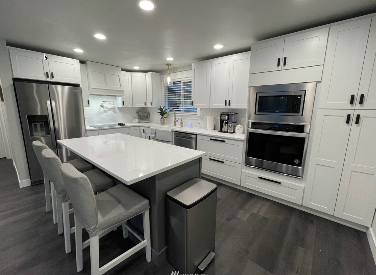 8306 94th St Nw #A - Photo 5 of 17