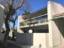 5510 Armitos Ave #27 - Photo 1 of 1