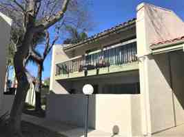 featured image of 5510 Armitos Ave #27