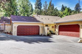 308 Bridge Way - Photo 1 of 1