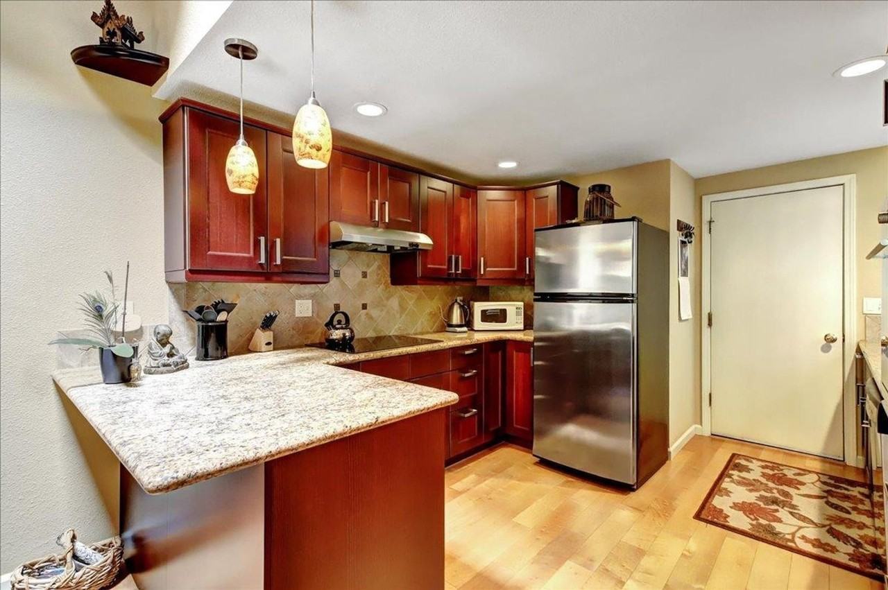 308 Bridge Way - Photo 2 of 20