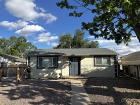 2029 Tahoe Blvd - Photo 1 of 1
