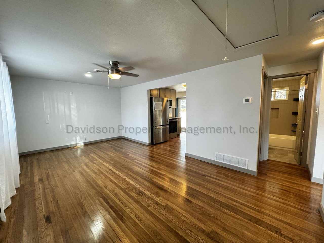 2029 Tahoe Blvd - Photo 2 of 13