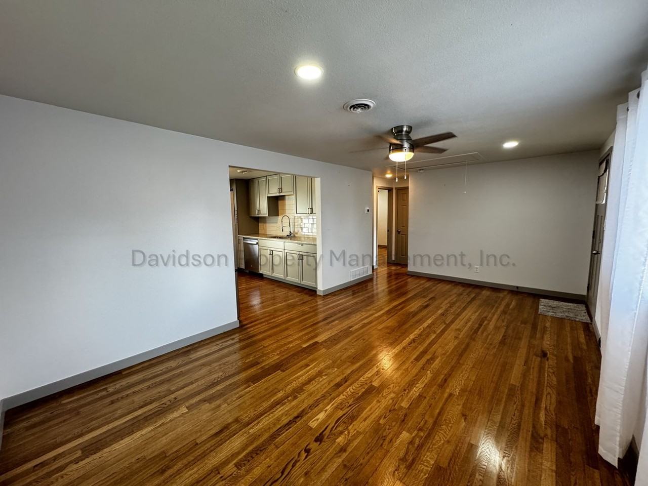 2029 Tahoe Blvd - Photo 3 of 13