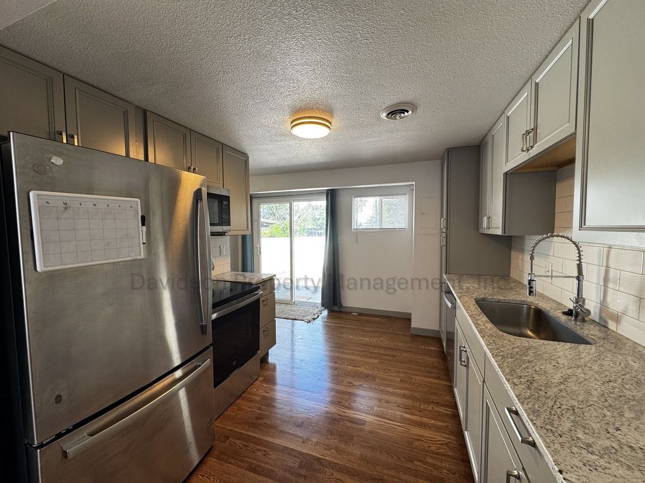 2029 Tahoe Blvd - Photo 5 of 13