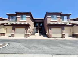 featured image of 8324 W Charleston Blvd #1055