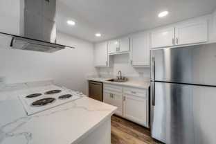 9681 Lake Natoma Dr - Photo 1 of 1