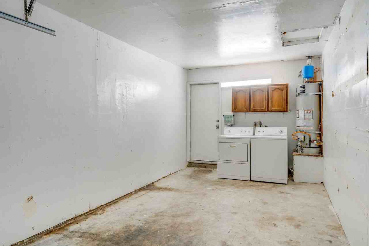 9681 Lake Natoma Dr - Photo 6 of 29