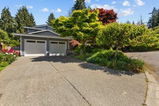 1404 Nw 198th St - Photo 1 of 1