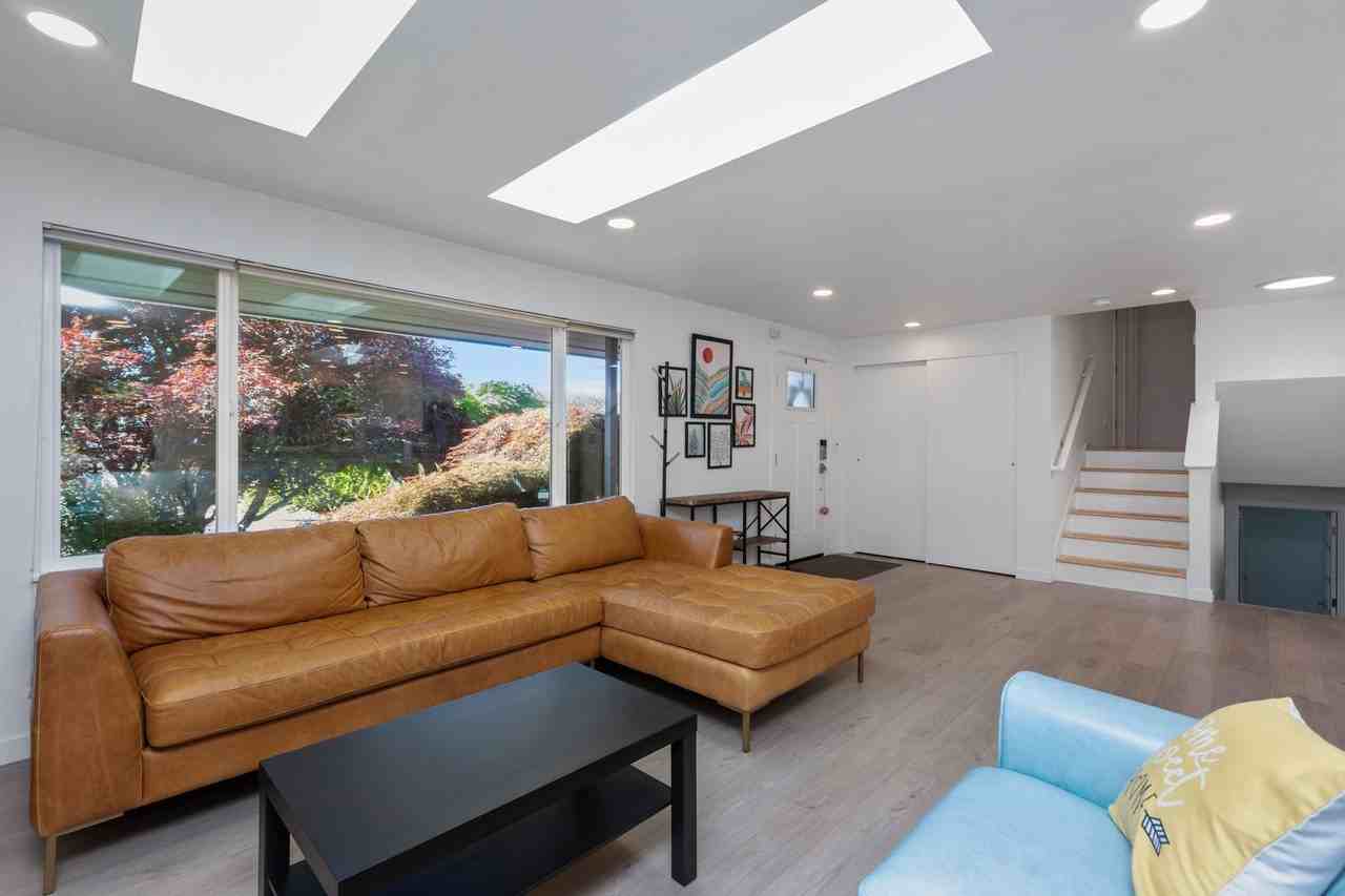 1404 Nw 198th St - Photo 7 of 50
